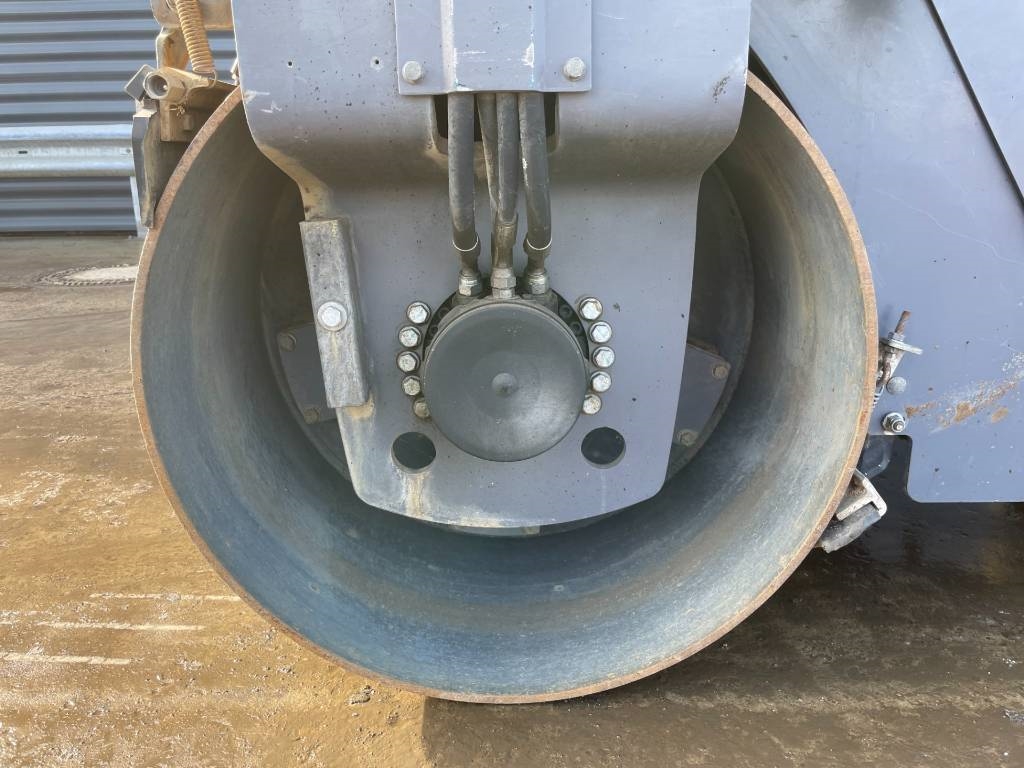 Dynapac CC1200