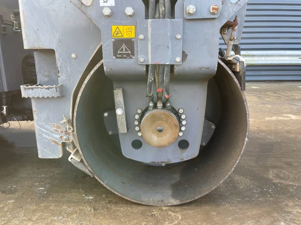 Dynapac CC1200