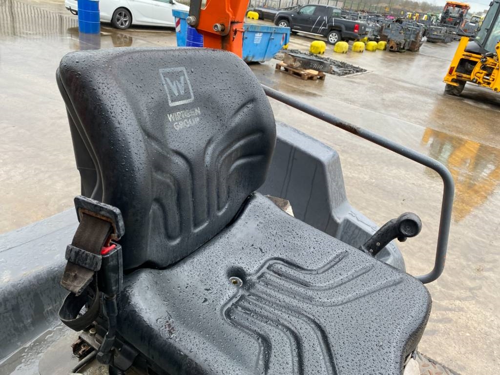 Hamm HD 14 VV