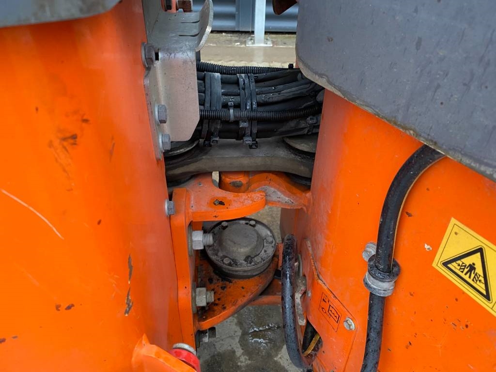 Hamm HD 14 VV