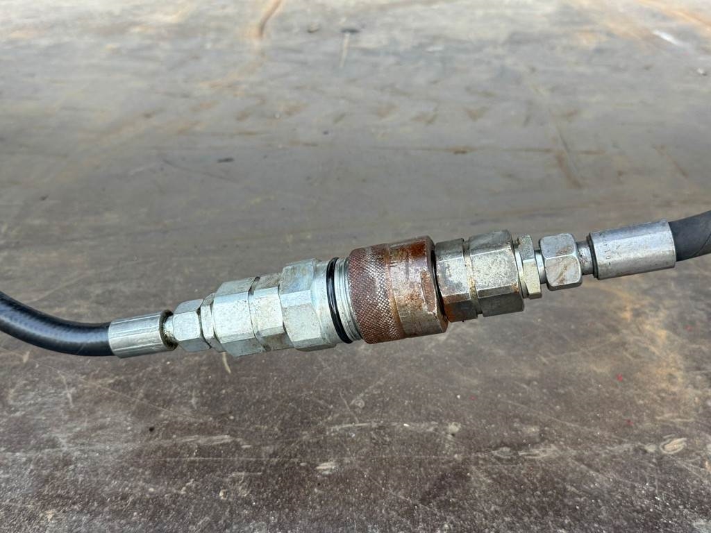 NPK D-2000
