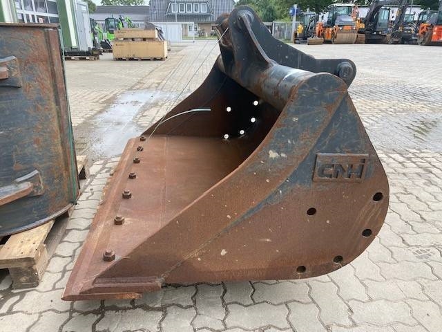 VTN (12005499) 1.80 m starrer GL / digging bucket OQ 6