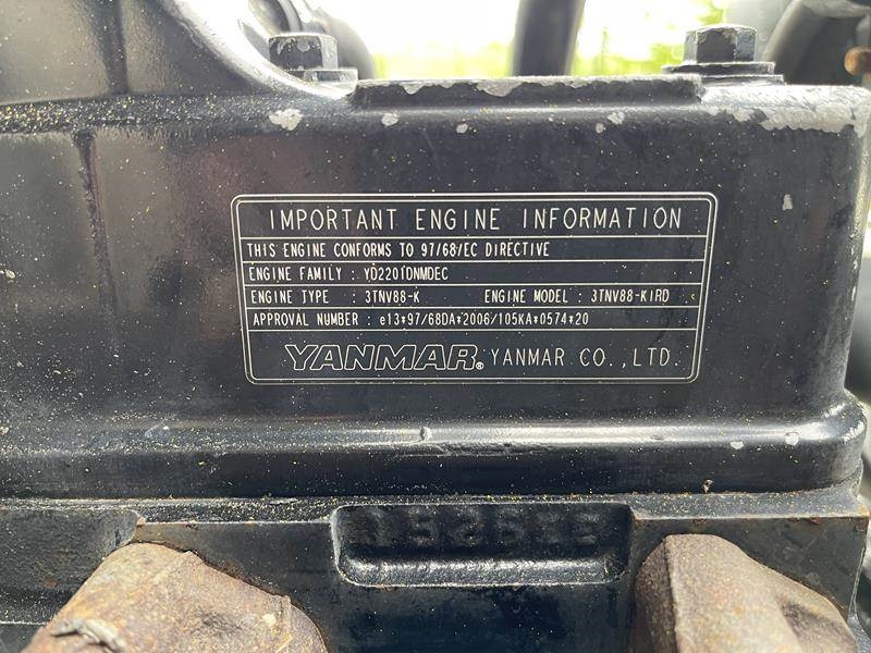 Ingersoll Rand 7 / 31