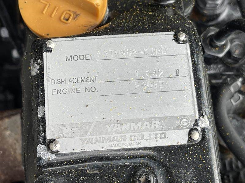 Ingersoll Rand 7 / 31