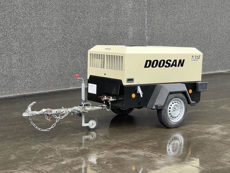 7 / 31  Machineryscanner