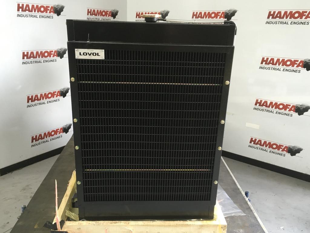 Lovol 1006-P6TADP2A43 NEW