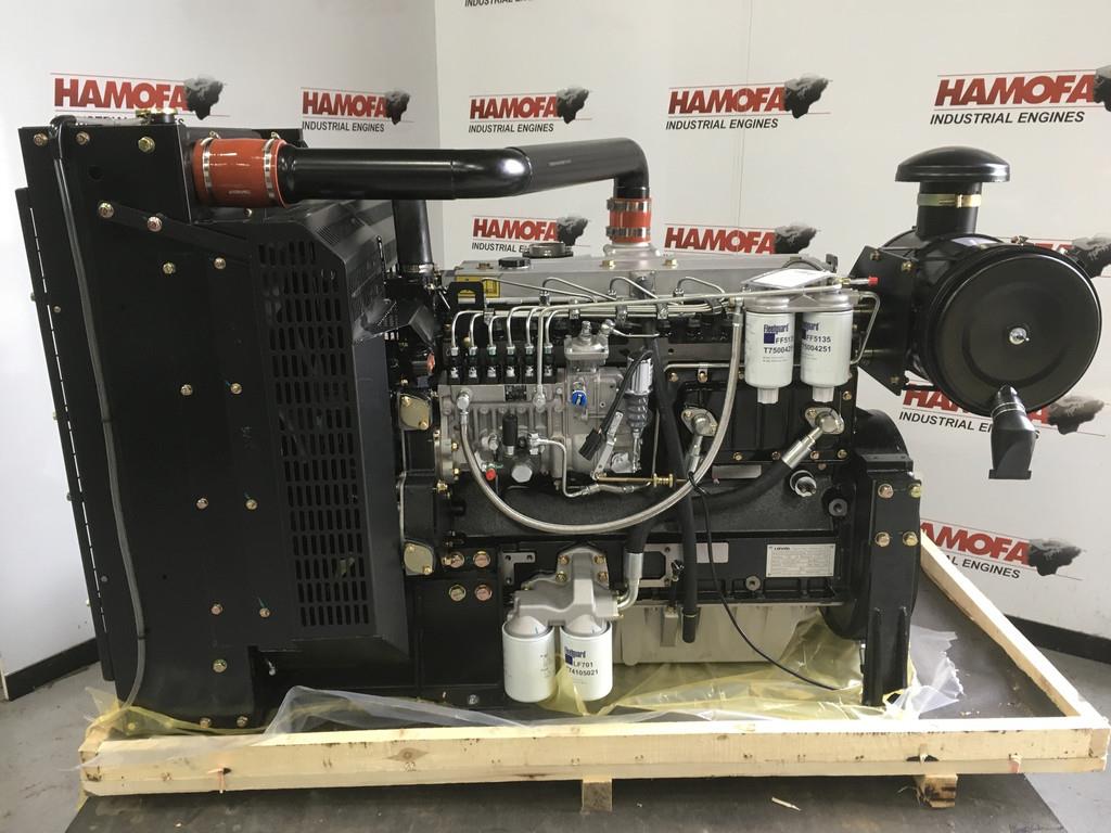 Lovol 1006-P6TADP2A43 NEW