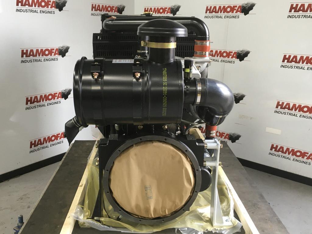 Lovol 1006-P6TADP2A43 NEW