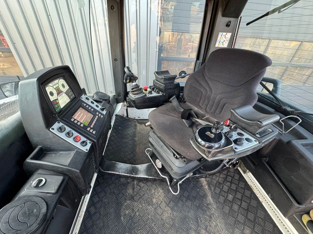 Bomag BW174 AP-4 AM
