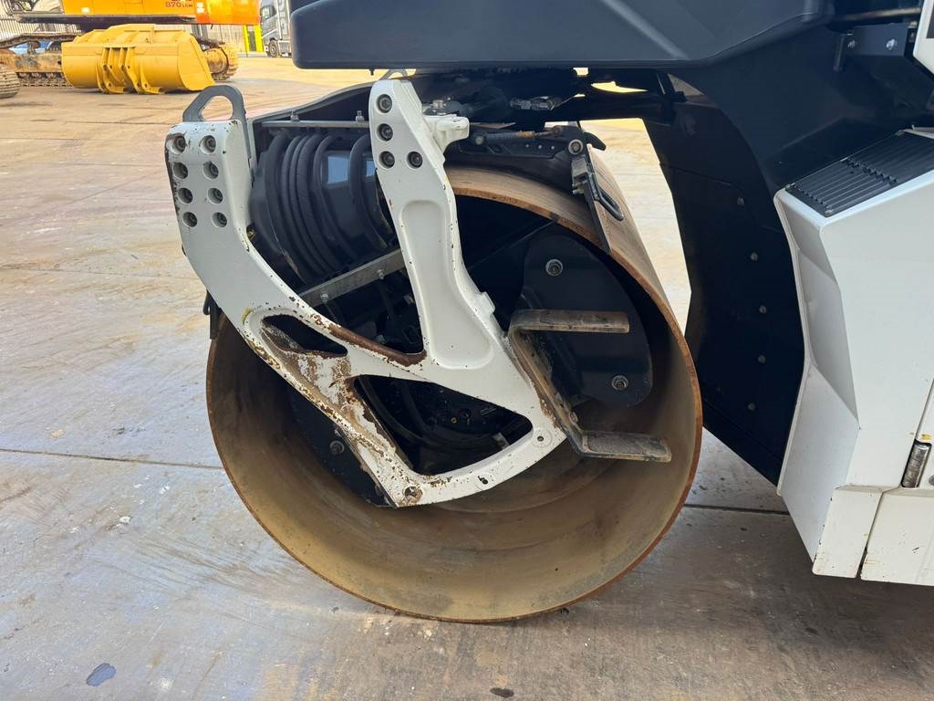 Bomag BW174 AP-4 AM