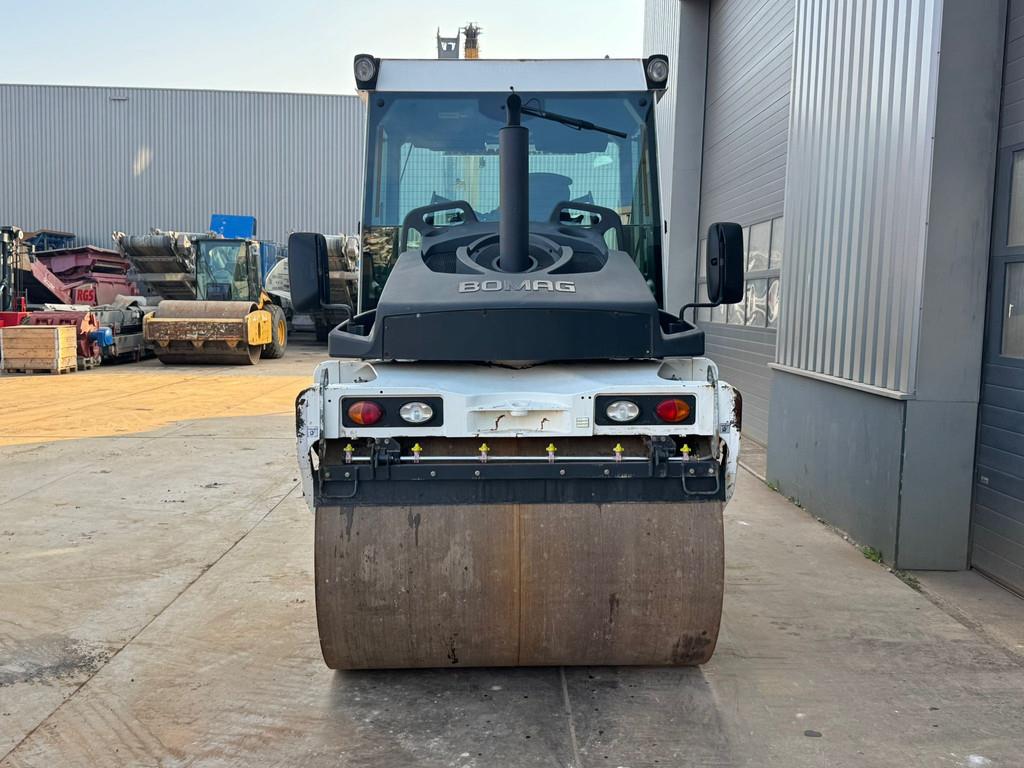 Bomag BW174 AP-4 AM