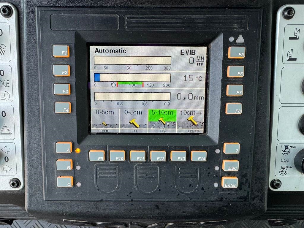 Bomag BW174 AP-4 AM