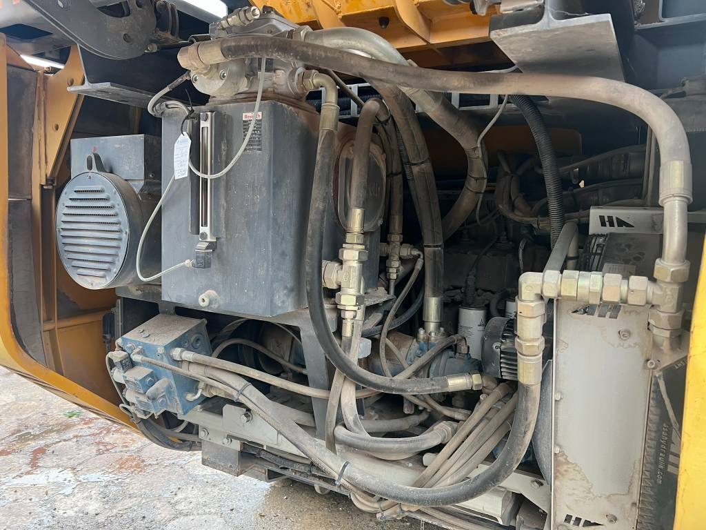 Rubble Master RM 70