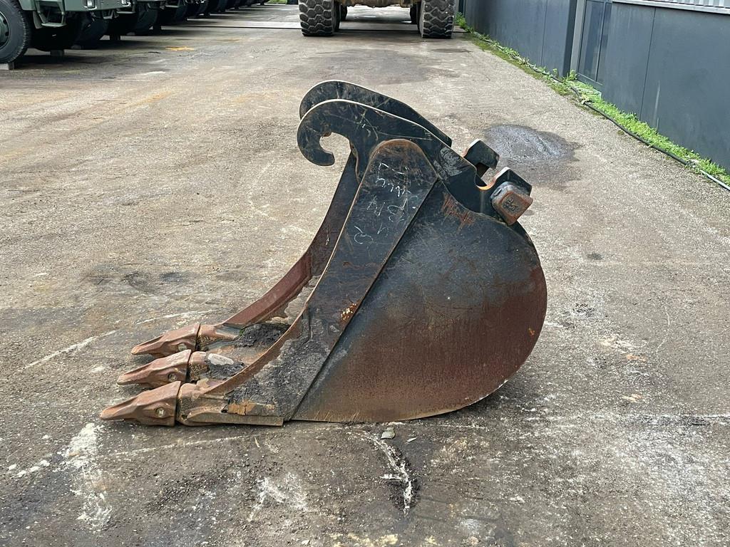 2022 Verachtert HG3-600-45675977