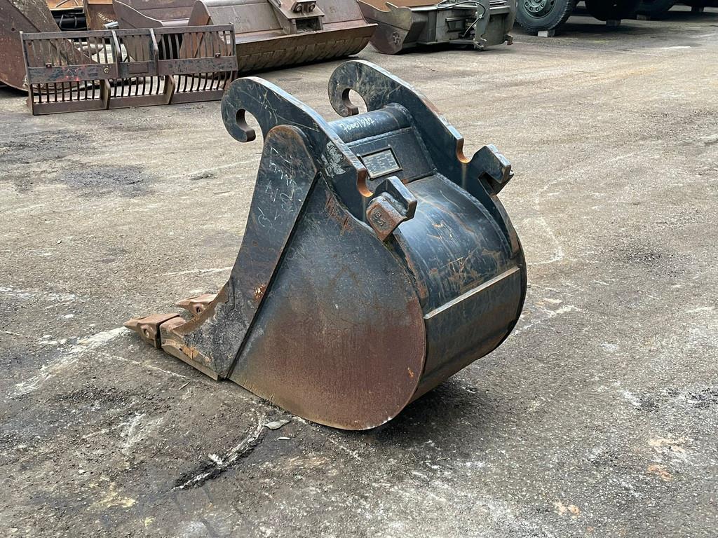 2022 Verachtert HG3-600-45675979