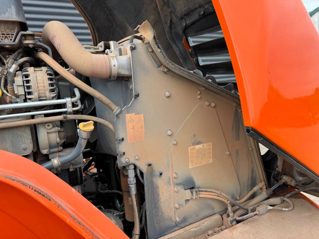 Hamm H 20I