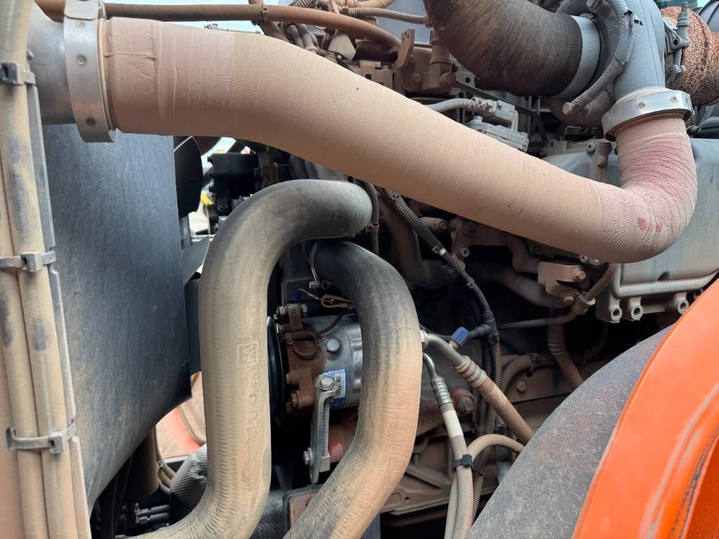 Hamm H 20I