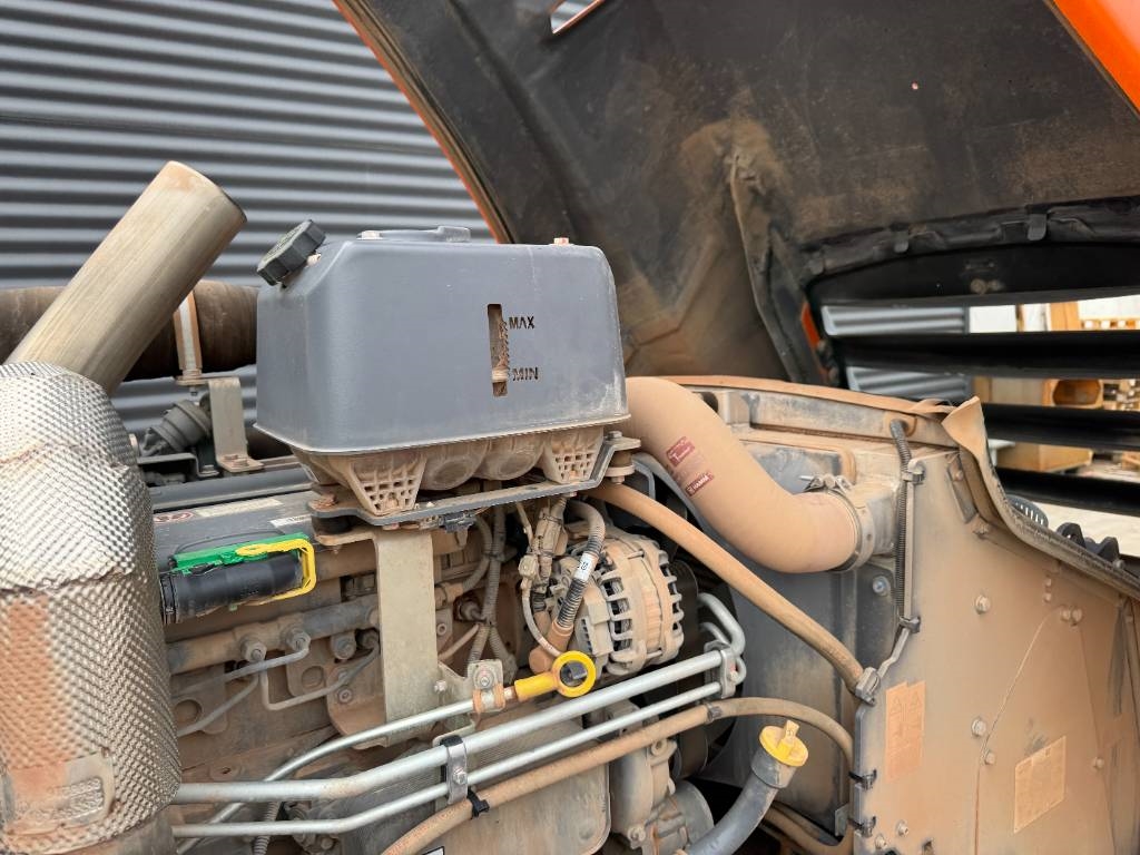 Hamm H 20I