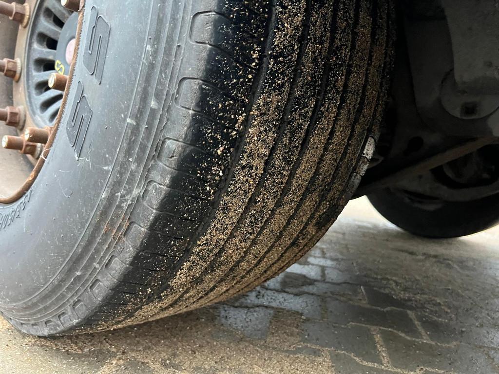 2017 ستاس S300ZX-44591460