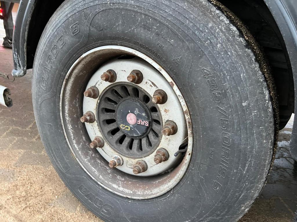 2017 ستاس S300ZX-44591466