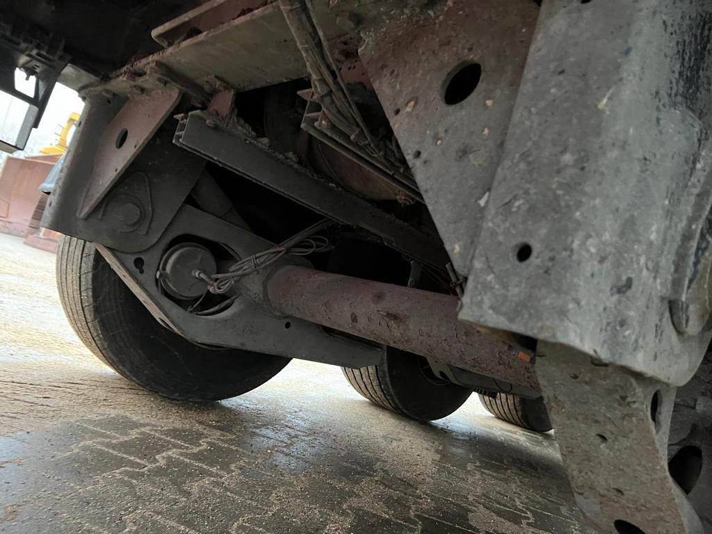 2017 ستاس S300ZX-44591455