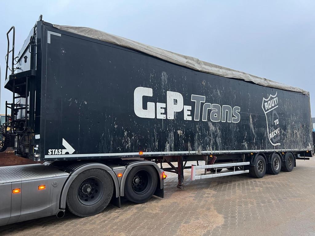 2017 ستاس S300ZX-44591446