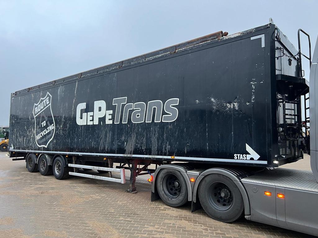 2017 ستاس S300ZX-44591449