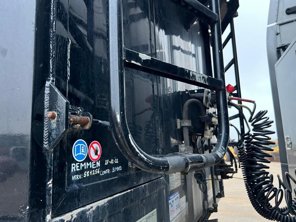 2017 ستاس S300ZX-44591451