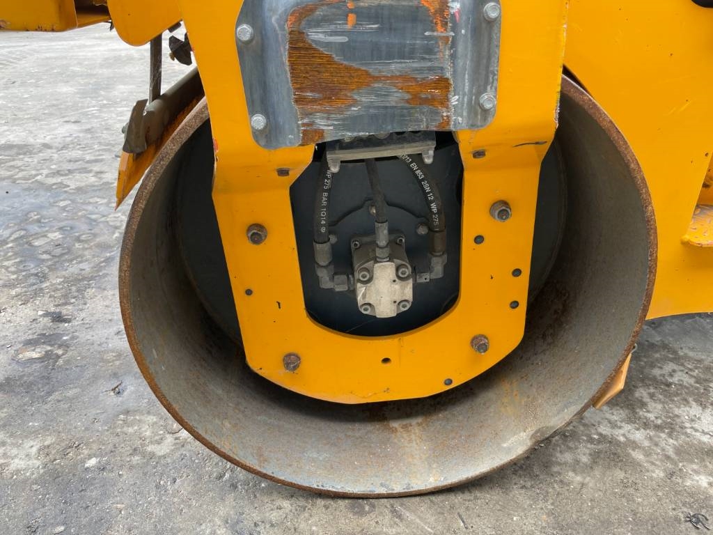 Hamm HD 12 VV