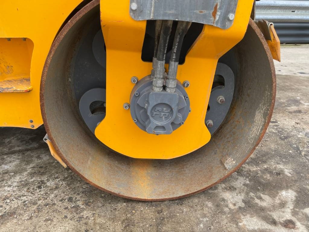 Hamm HD 12 VV