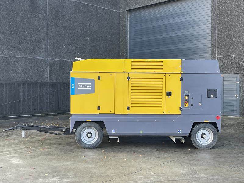 [Other] PR226-N-AC Y 35 - N