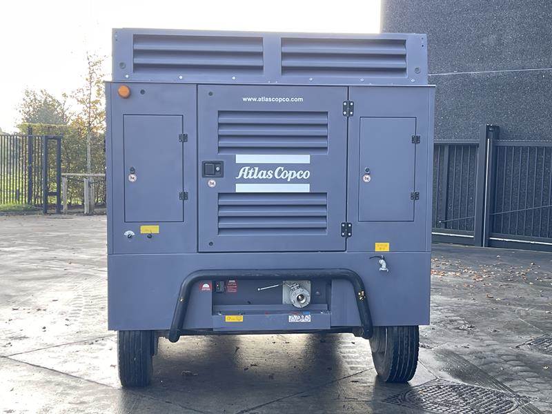 [Other] PR226-N-AC Y 35 - N