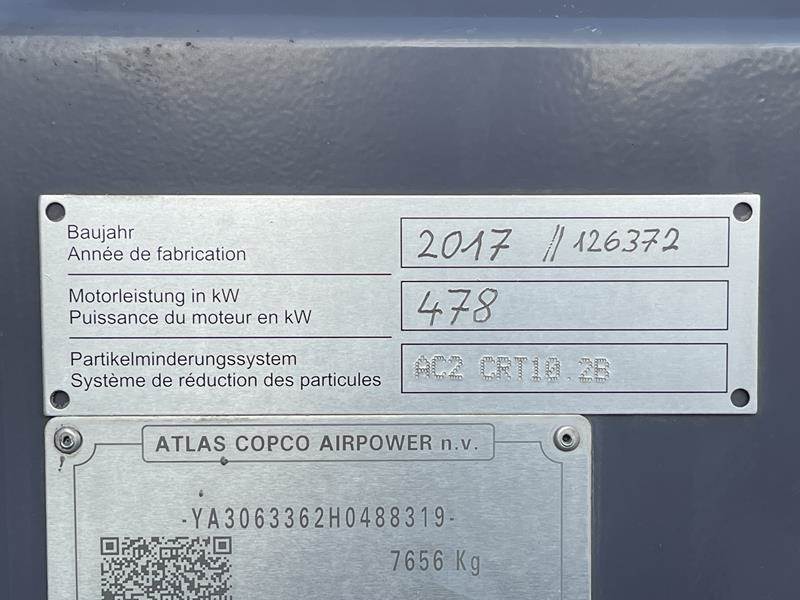 [Other] PR226-N-AC Y 35 - N