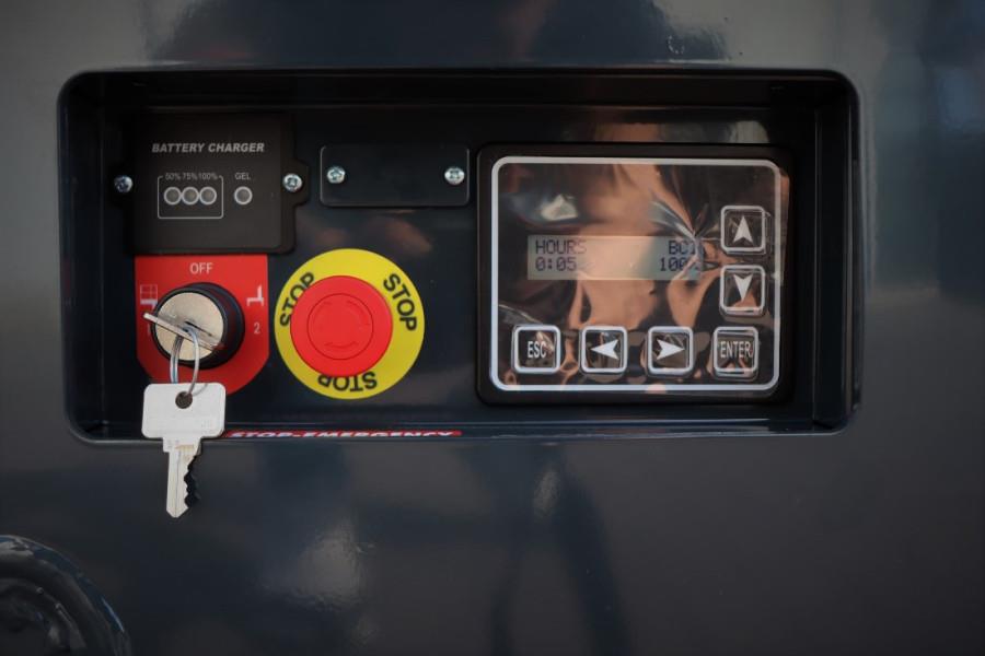 2021 Bravi LUI HD WD-44948361