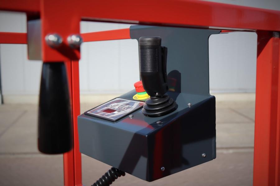 2021 Bravi LUI HD WD-44948352