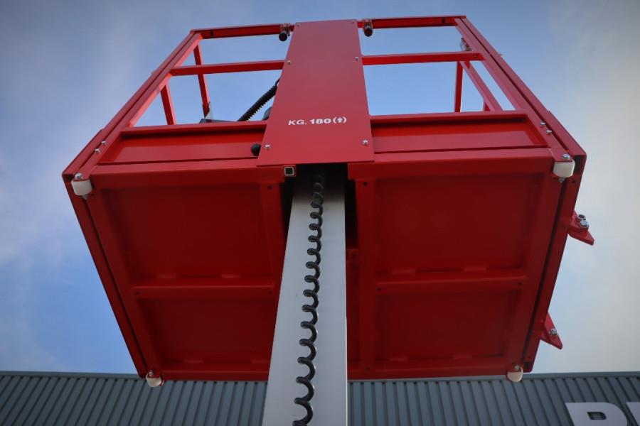 2021 Bravi LUI HD WD-44948367