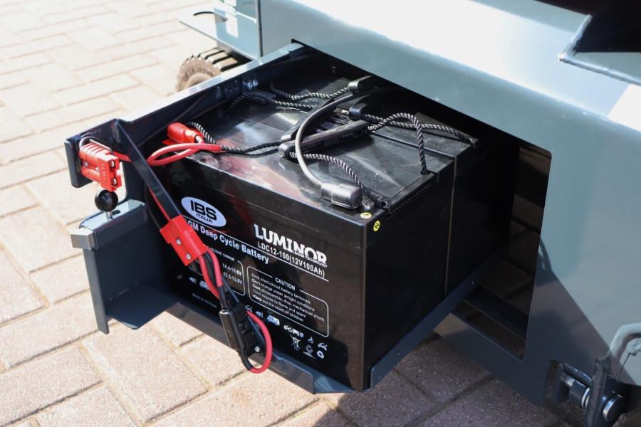 2021 Bravi LUI HD WD-44948349