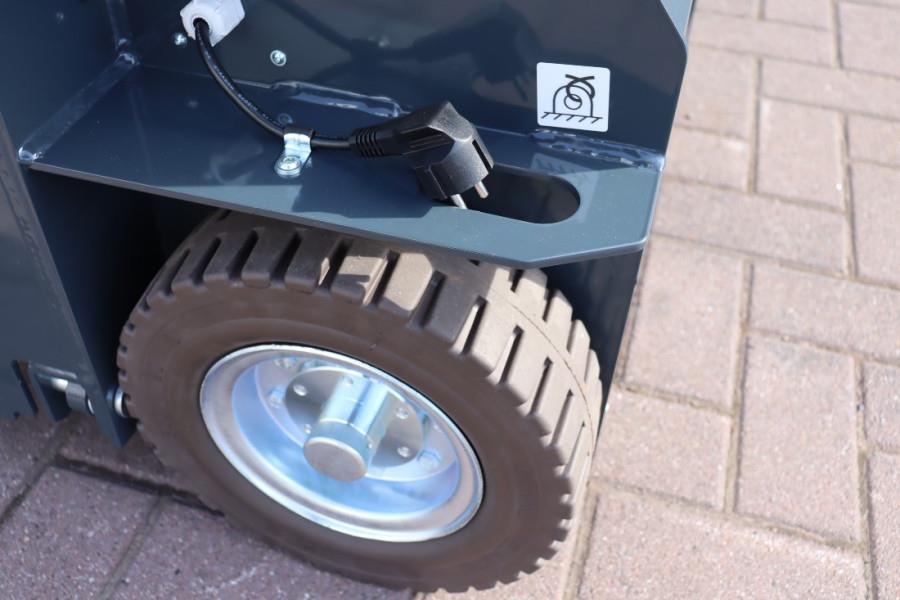 2021 Bravi LUI HD WD-44948374