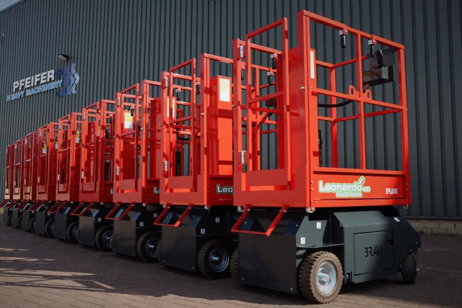 2021 Bravi LUI HD WD-44948369