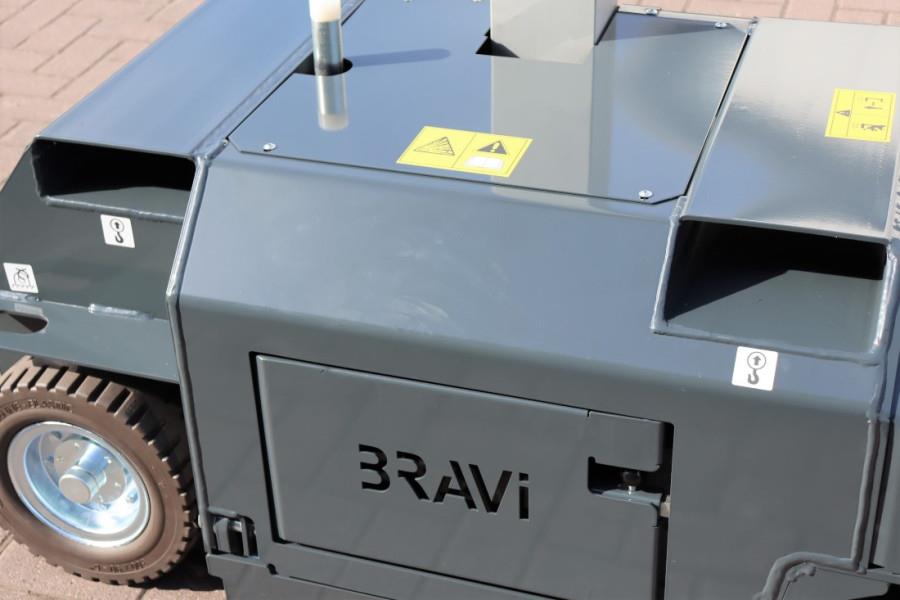 2021 Bravi LUI HD WD-44948371