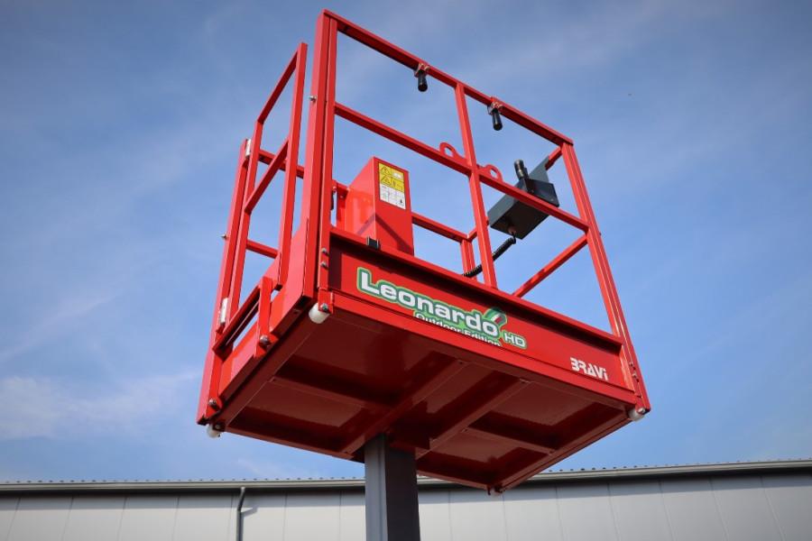 2021 Bravi LUI HD WD-44948368