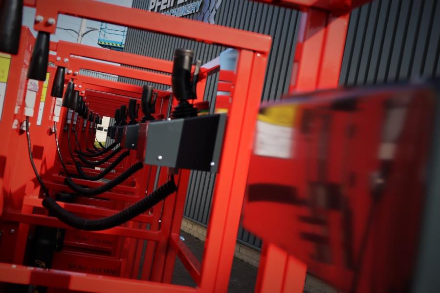 2021 Bravi LUI HD WD-44948370