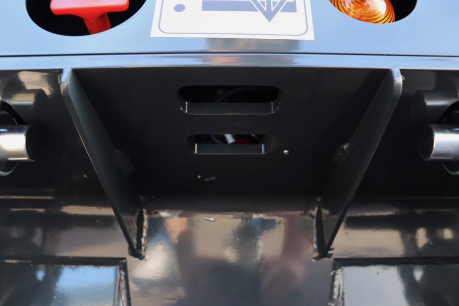 2021 Bravi LUI HD WD-44948372