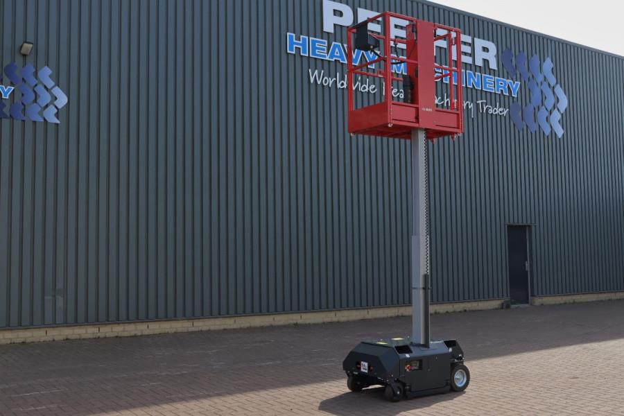 2021 Bravi LUI HD WD-44948347