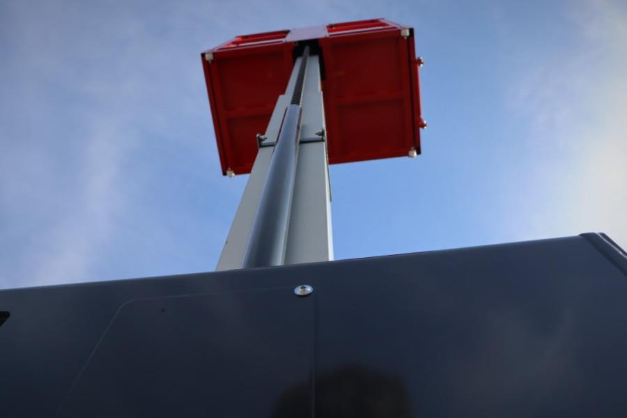 2021 Bravi LUI HD WD-44948348