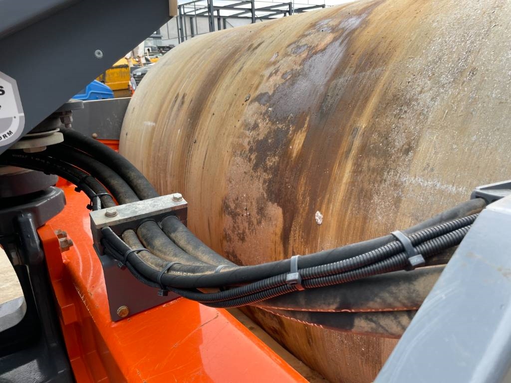 Hamm H 20I