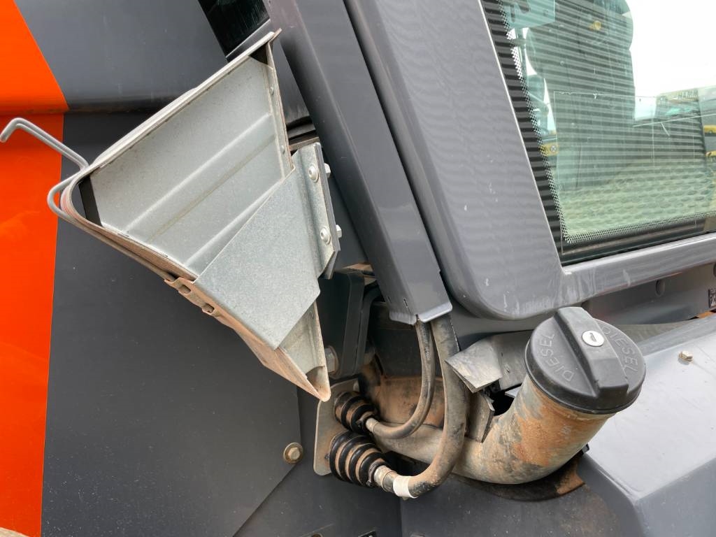 Hamm H 20I