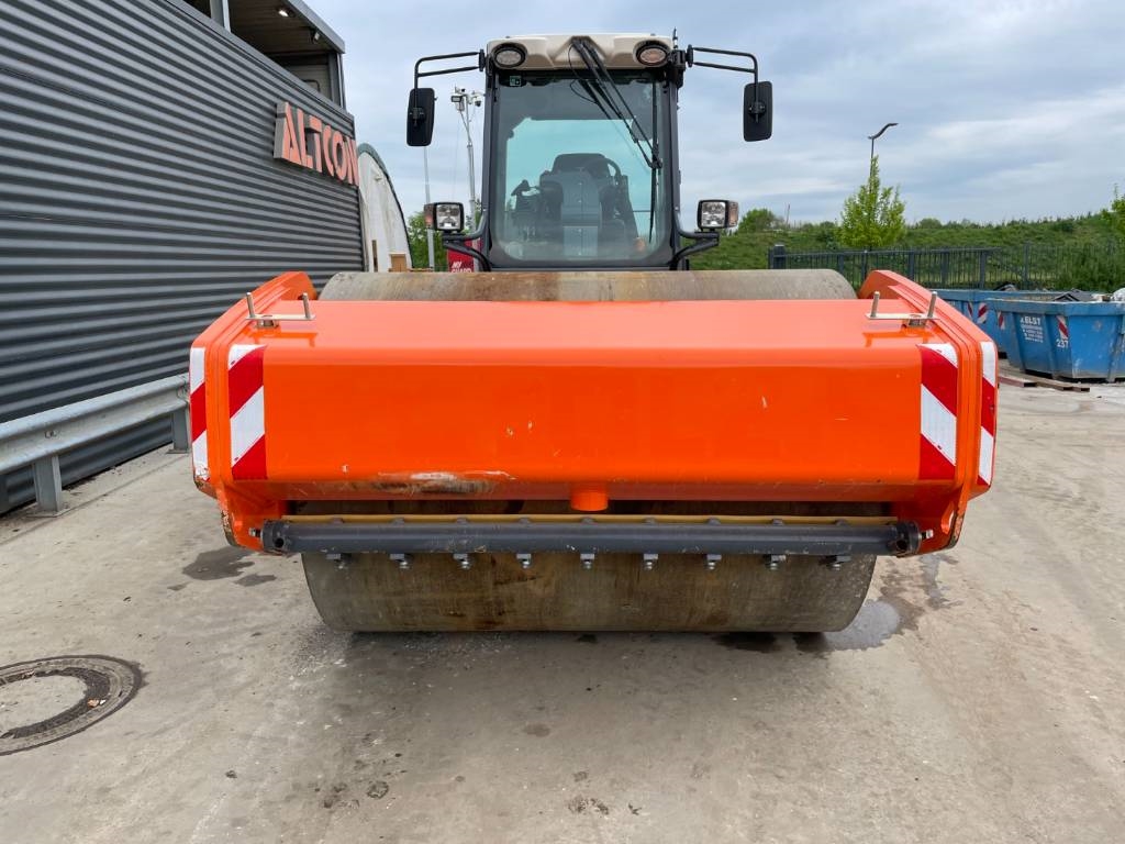 Hamm H 20I