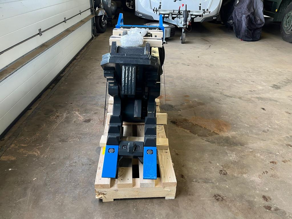 2023 Hammer FRK06 pulverizer-45847965