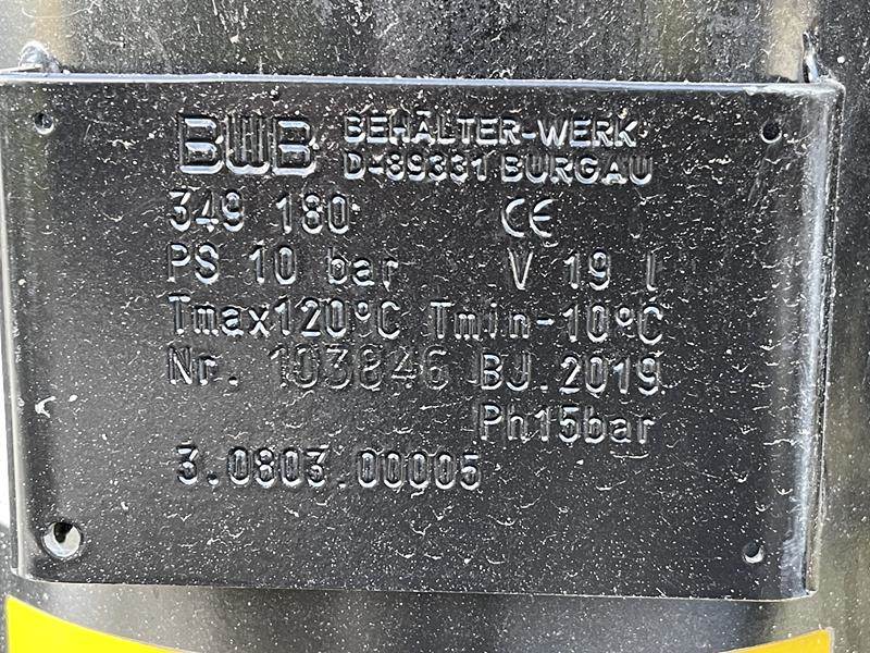 Kaeser M 50 PE - N